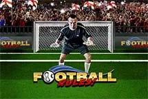 Football Rules