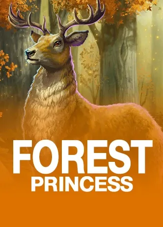 Forest Prince
