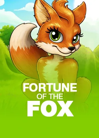 Fortunes of the Fox