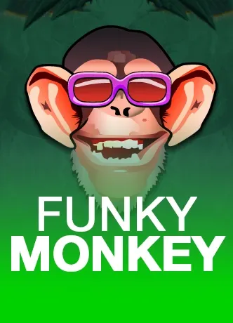Funky Monkey