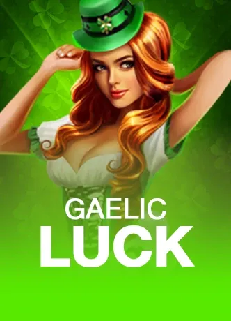 Gaelic Luck
