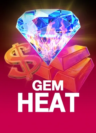 Gem Heat