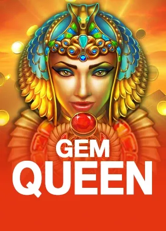 Gem Queen