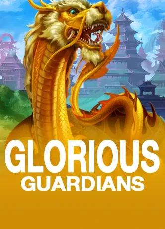 Glorious Guardians