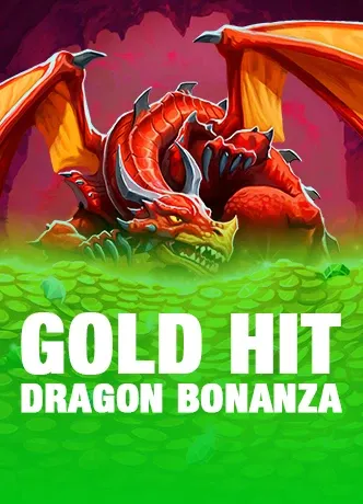 Gold Hit: Dragon Bonanza