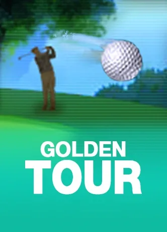 Golden Tour