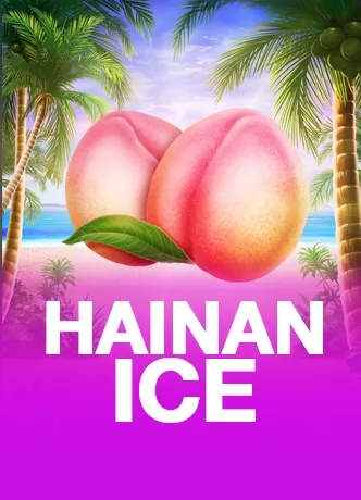 Hainan Ice