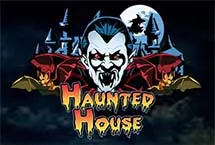 Haunted House