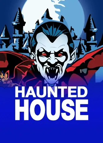 Haunted House