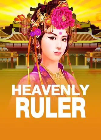 Heavenly Ruler