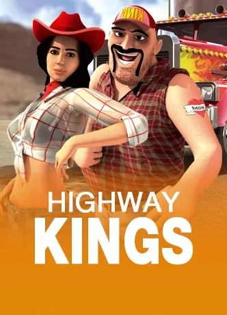 Highway Kings