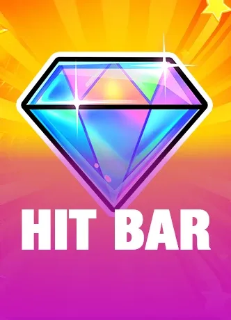 Hit Bar