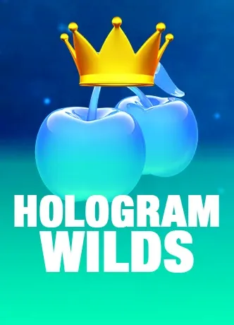 Hologram Wilds