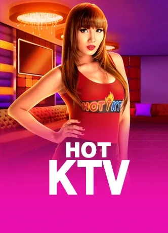 Hot KTV