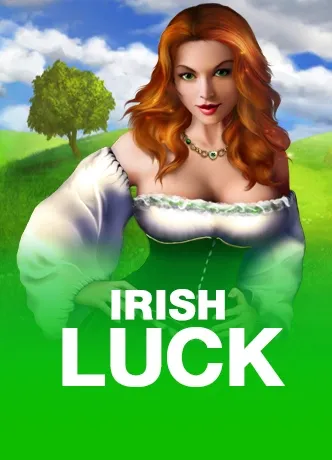 Irish Luck