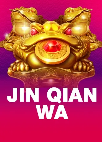 Jin Qian Wa