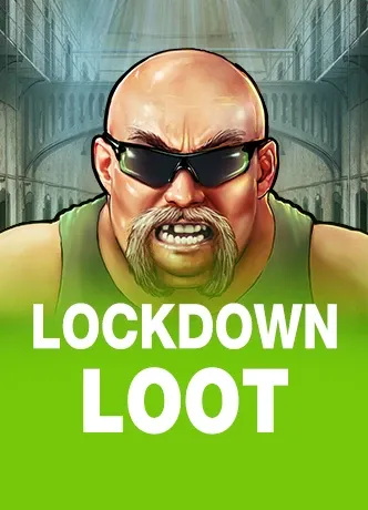 Lockdown Loot