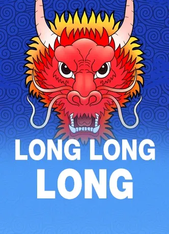 Long Long Long