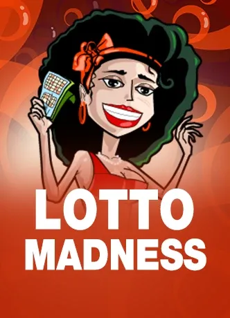 Lotto Madness