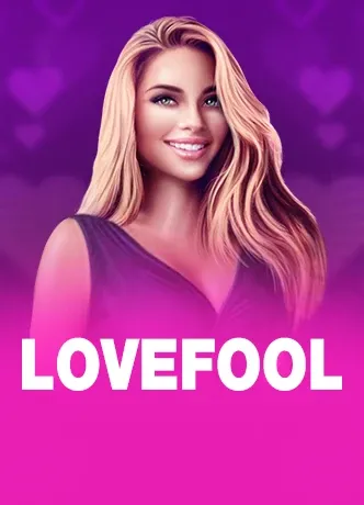 Lovefool