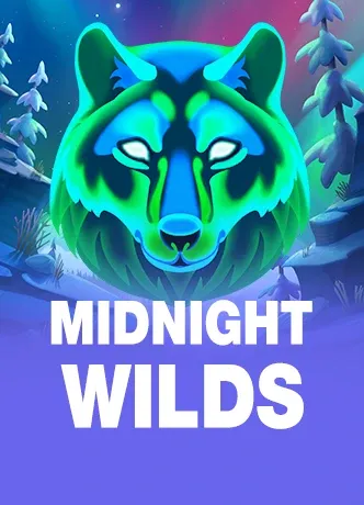 Midnight Wilds