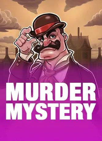 Murder Mystery