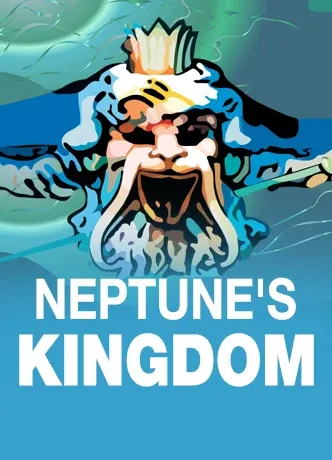 Neptune's Kingdom