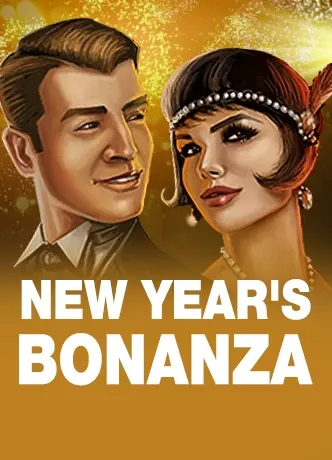 New Year's Bonanza