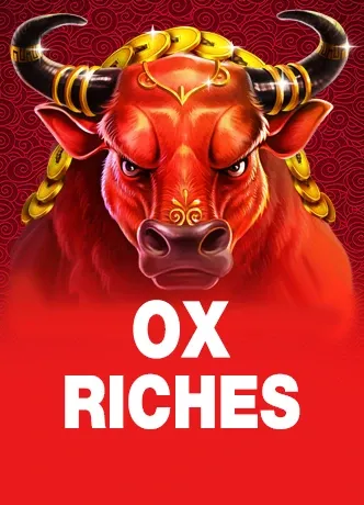 Ox Riches