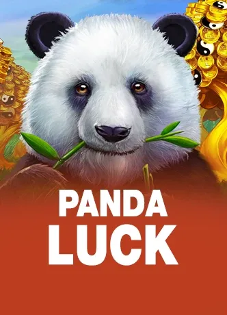Panda Luck