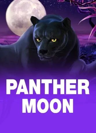Panther Moon
