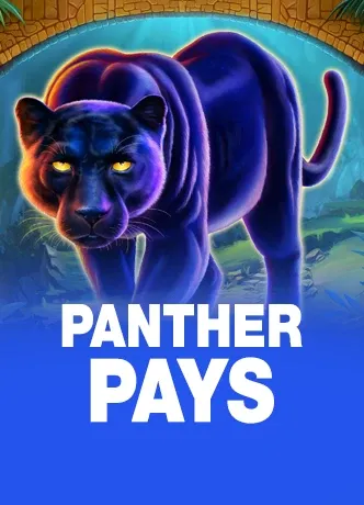 Panther Pays