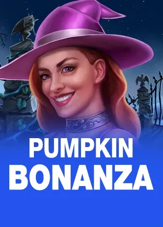 Pumpkin Bonanza