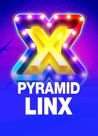 Pyramid Linx
