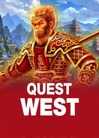 Quest West