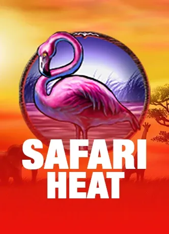 Safari Heat