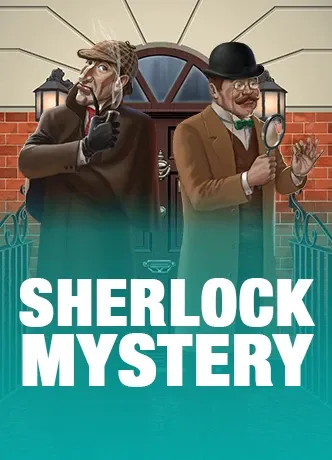Sherlock Mystery
