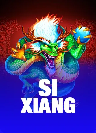 Si Xiang