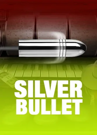 Silver Bullet