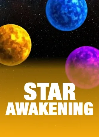 Stars Awakening