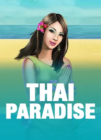 Thai Paradise