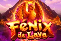 Fenix da Lava