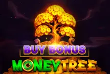 Money Tree Buy Bonus