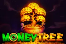 Money Tree