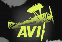 Avi