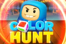 Color Hunt