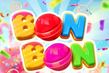 Bon Bon