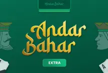 Andar Bahar Extra