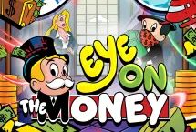 Eye on the Money