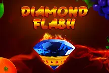 Diamond Flash